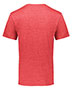 Augusta Sportswear 6959 Core Basic Tri-Blend Tee