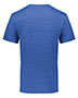 Augusta Sportswear 6959  Core Basic Tri-Blend Tee