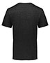 Augusta Sportswear 6960  Youth Core Basic Tri-Blend Tee