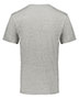 Augusta Sportswear 6960 Youth Core Basic Tri-Blend Tee