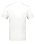 Augusta Sportswear 6960  Youth Core Basic Tri-Blend Tee