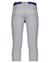 Augusta Sportswear 6970 Ladies Gamer Classic Softball Pant
