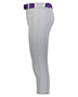 Augusta Sportswear 6970 Ladies Gamer Classic Softball Pant