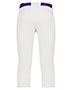 Augusta Sportswear 6970  Ladies Gamer Classic Softball Pant