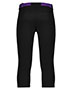 Augusta Sportswear 6971 Girls Gamer Classic Softball Pant