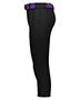 Augusta Sportswear 6971 Girls Gamer Classic Softball Pant