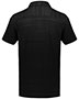 Augusta Sportswear 7001 Pursuit Polo