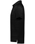 Augusta Sportswear 7001 Pursuit Polo