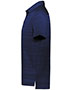 Augusta Sportswear 7001 Pursuit Polo