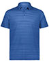 Augusta Sportswear 7001  Pursuit Polo