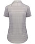 Augusta Sportswear 7002  Ladies Pursuit Polo