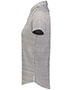 Augusta Sportswear 7002  Ladies Pursuit Polo
