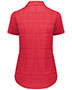 Augusta Sportswear 7002  Ladies Pursuit Polo