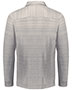 Augusta Sportswear 7011 Pursuit 1/4 Zip Pullover