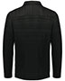 Augusta Sportswear 7011  Pursuit 1/4 Zip Pullover