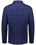 Augusta Sportswear 7011 Pursuit 1/4 Zip Pullover
