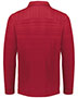 Augusta Sportswear 7011  Pursuit 1/4 Zip Pullover