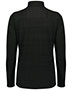 Augusta Sportswear 7012  Ladies Pursuit 1/4 Zip Pullover