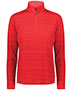 Augusta Sportswear 7012  Ladies Pursuit 1/4 Zip Pullover