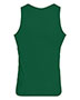 Augusta Sportswear 703 Training Tank