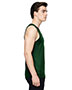 Augusta Sportswear 703 Training Tank