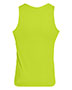 Augusta Sportswear 703  Training Tank