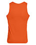 Augusta Sportswear 703 Training Tank