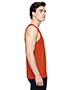 Augusta Sportswear 703 Training Tank