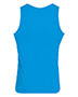 Augusta Sportswear 703  Training Tank