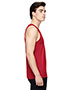 Augusta Sportswear 703  Training Tank