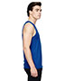 Augusta Sportswear 703  Training Tank