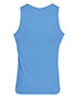 Augusta Sportswear 704 Youth Training Tank