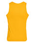 Augusta Sportswear 704  Youth Training Tank