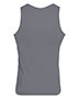 Augusta Sportswear 704  Youth Training Tank
