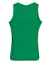 Augusta Sportswear 704  Youth Training Tank