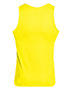 Augusta Sportswear 704  Youth Training Tank