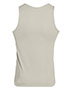 Augusta Sportswear 704  Youth Training Tank