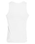 Augusta Sportswear 704  Youth Training Tank