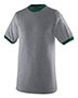 Augusta Sportswear 710  Ringer T-Shirt