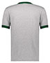 Augusta Sportswear 710  Ringer T-Shirt