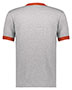Augusta Sportswear 710 Ringer T-Shirt