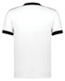 Augusta Sportswear 710 Ringer T-Shirt