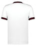 Augusta Sportswear 710 Ringer T-Shirt