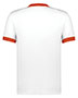 Augusta Sportswear 710 Ringer T-Shirt