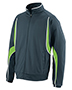 Augusta 7710 Adult Rival Jacket