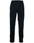 Augusta Sportswear 7726  Solid Brushed Tricot Pant