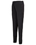 Augusta Sportswear 7732  Youth Tapered Leg Pant