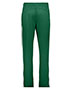 Augusta Sportswear 7760 Medalist Pant 2.0