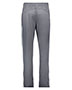 Augusta Sportswear 7760 Medalist Pant 2.0