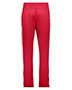 Augusta Sportswear 7760  Medalist Pant 2.0